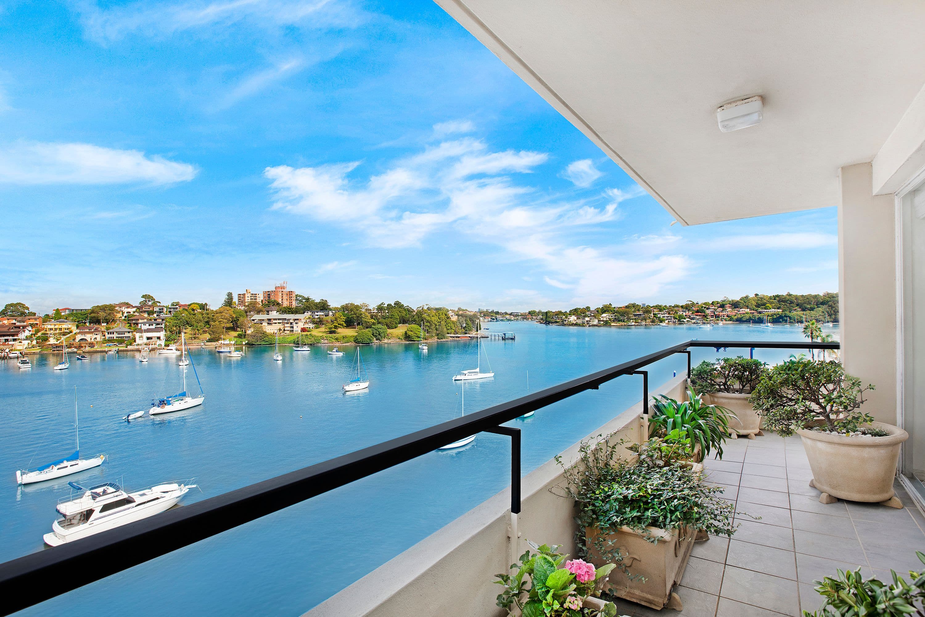 347 Victoria Place, Drummoyne NSW 2047, Drummoyne - Thumbnail 2