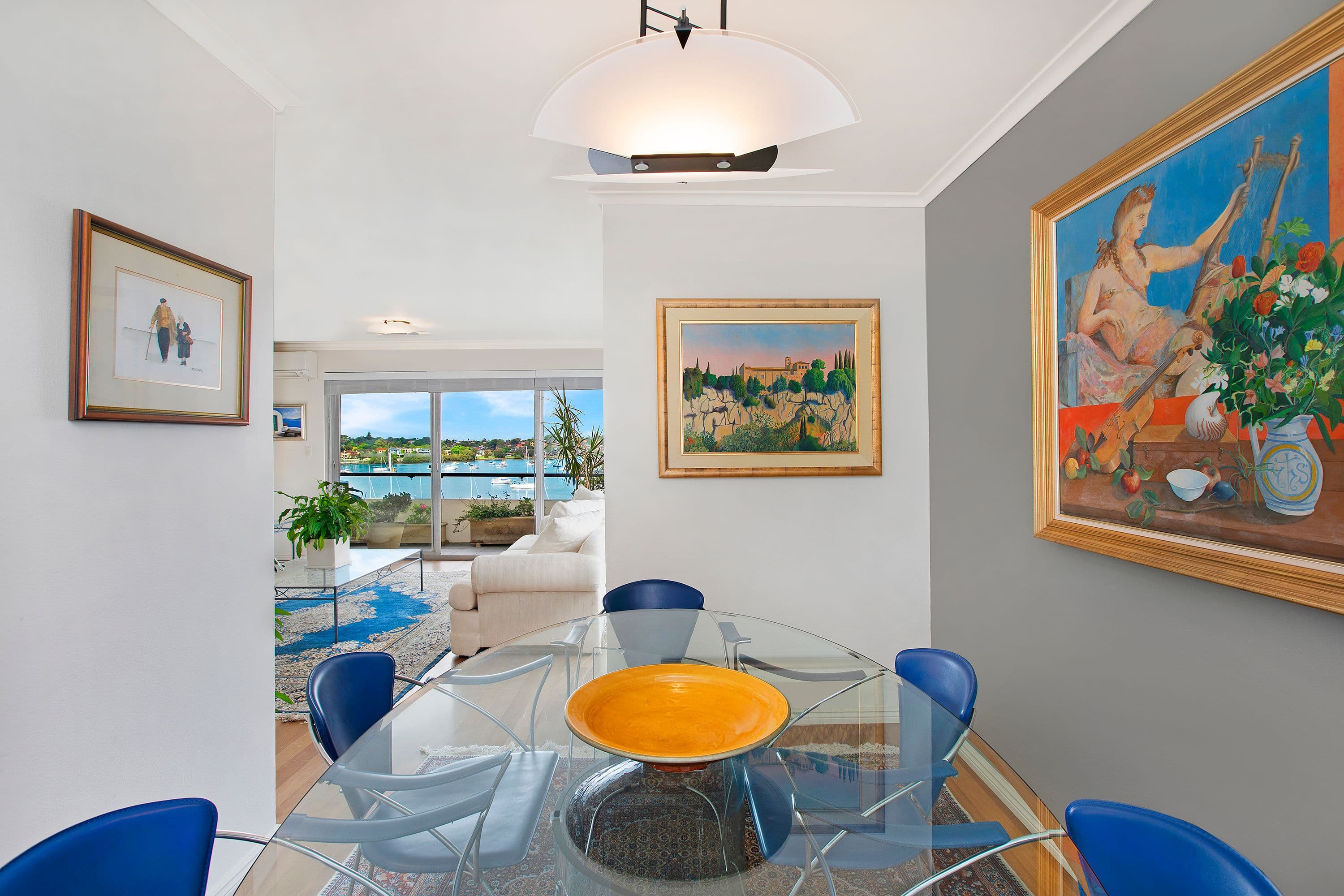 347 Victoria Place, Drummoyne NSW 2047, Drummoyne - Thumbnail 3