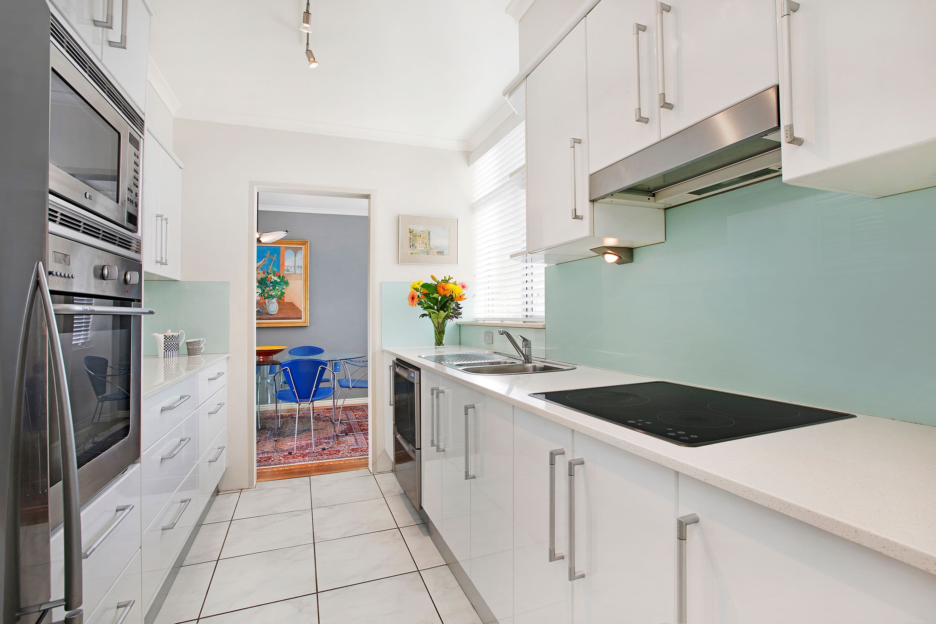 347 Victoria Place, Drummoyne NSW 2047, Drummoyne - Thumbnail 4