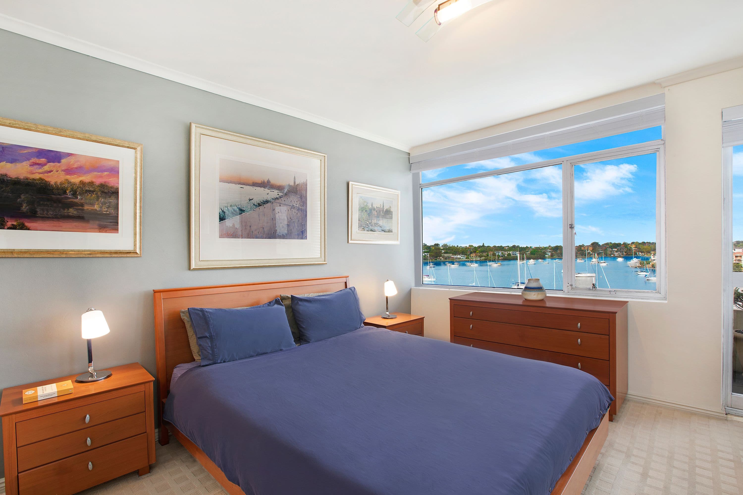 347 Victoria Place, Drummoyne NSW 2047, Drummoyne - Thumbnail 5