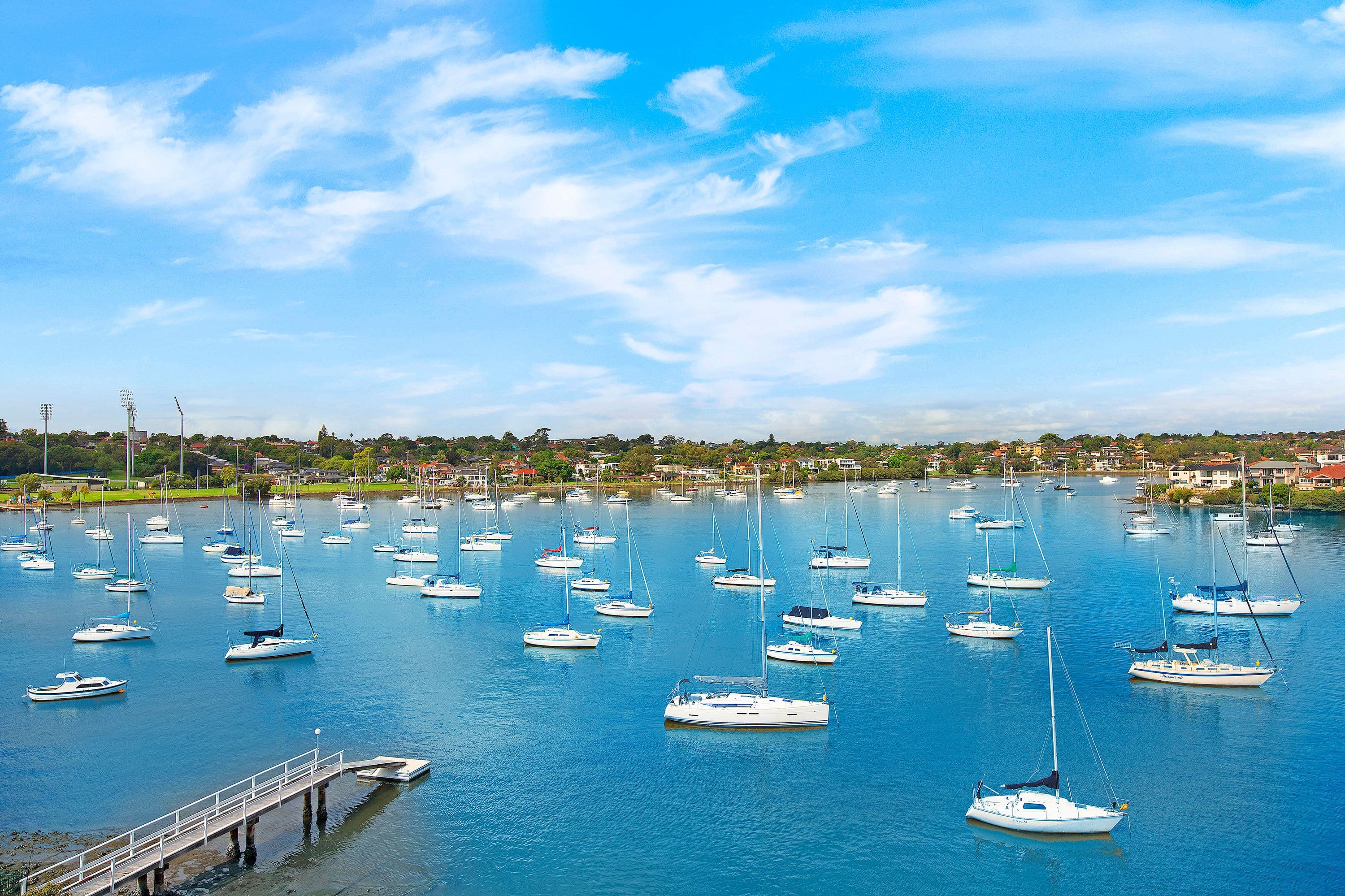 347 Victoria Place, Drummoyne NSW 2047, Drummoyne - Thumbnail 6