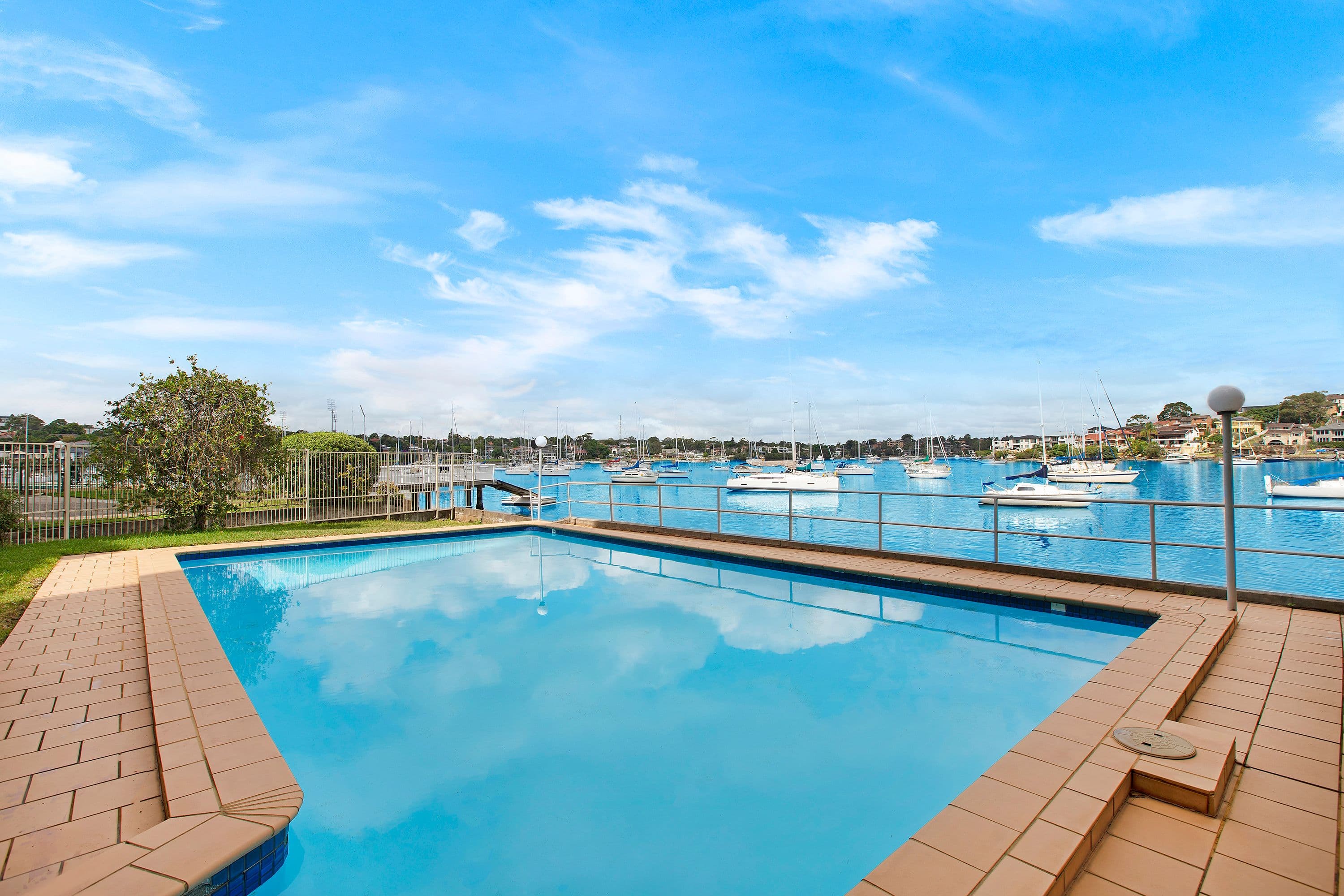 347 Victoria Place, Drummoyne NSW 2047, Drummoyne - Thumbnail 7
