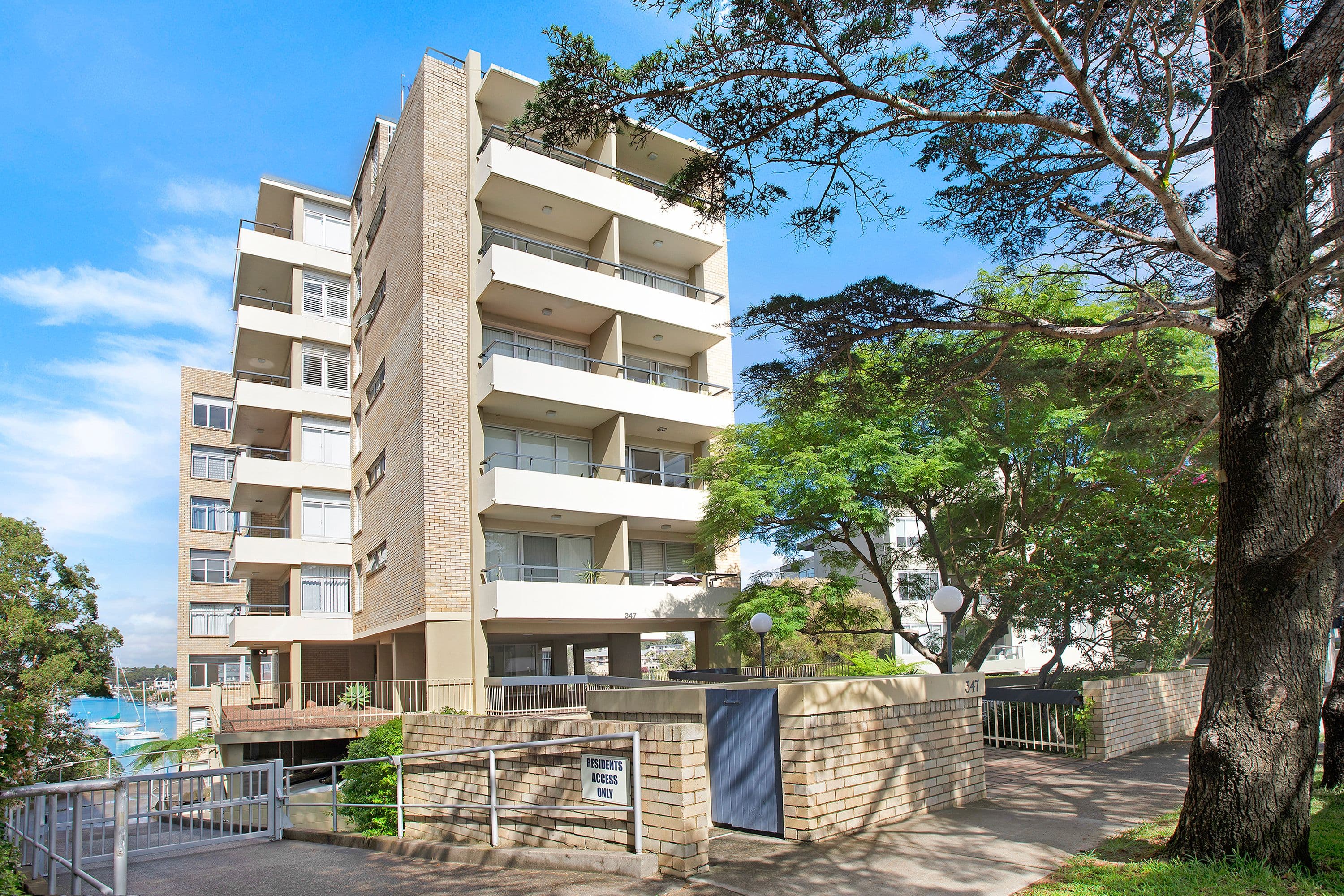 347 Victoria Place, Drummoyne NSW 2047, Drummoyne - Thumbnail 8