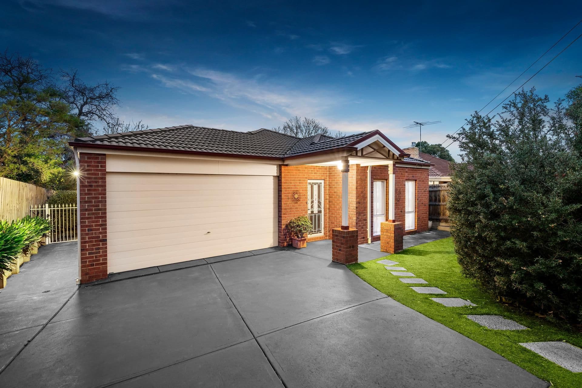 70 Canora Street, Blackburn South VIC 3130, Blackburn South - Image 1