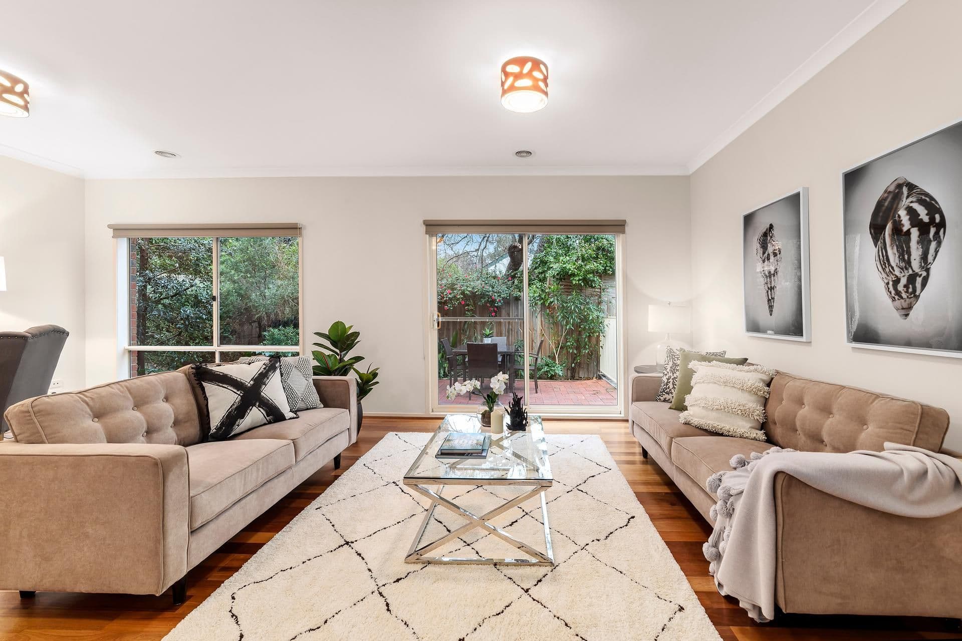 70 Canora Street, Blackburn South VIC 3130, Blackburn South - Thumbnail 2