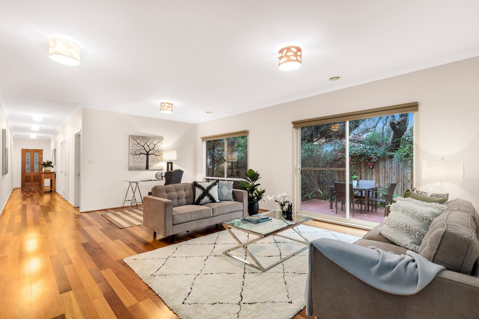 70 Canora Street, Blackburn South VIC 3130, Blackburn South - Thumbnail 4