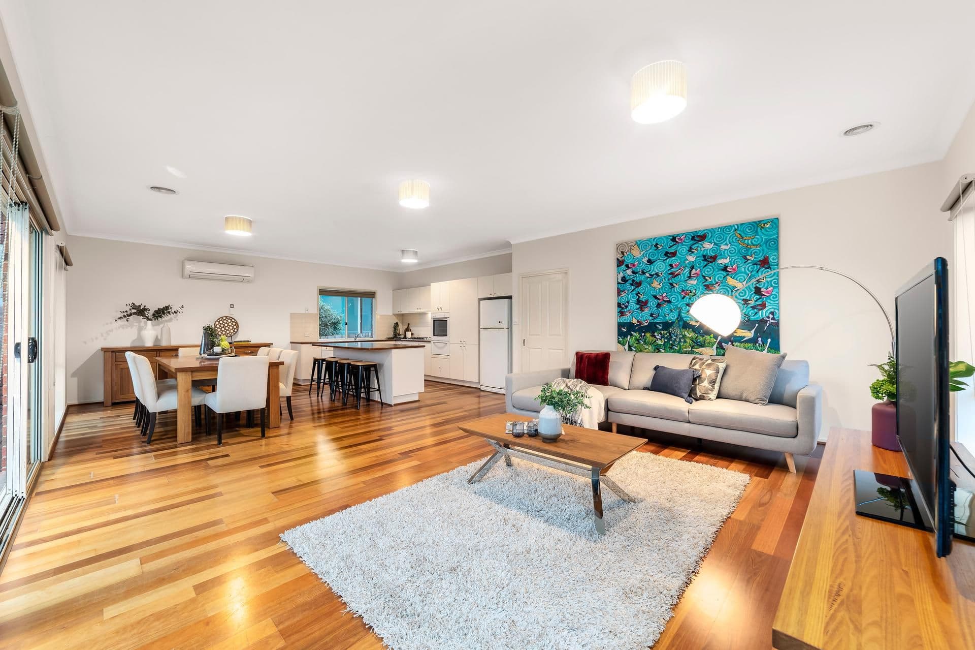 70 Canora Street, Blackburn South VIC 3130, Blackburn South - Thumbnail 6