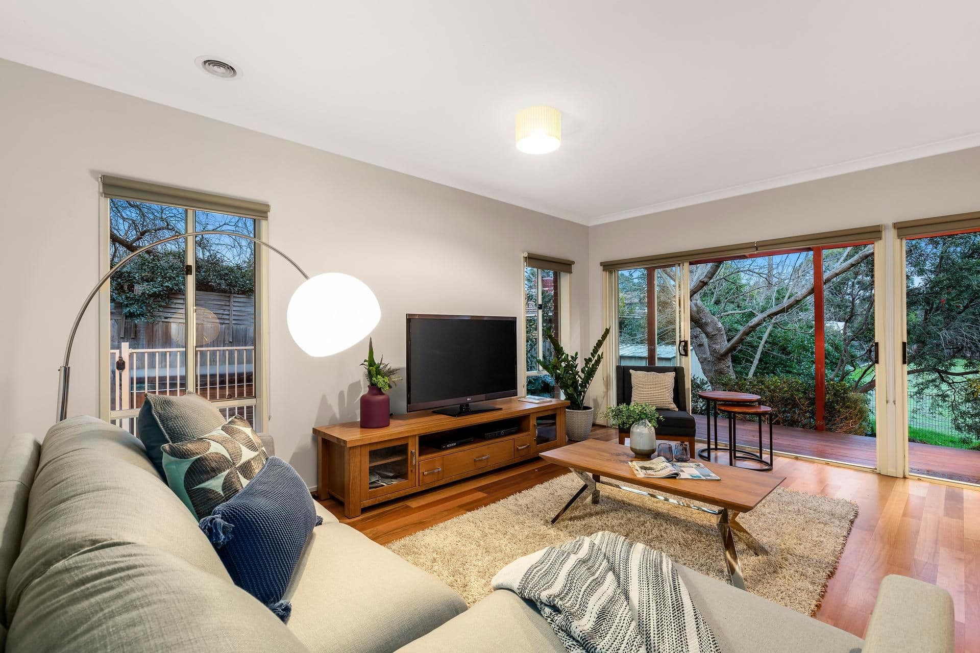 70 Canora Street, Blackburn South VIC 3130, Blackburn South - Thumbnail 8