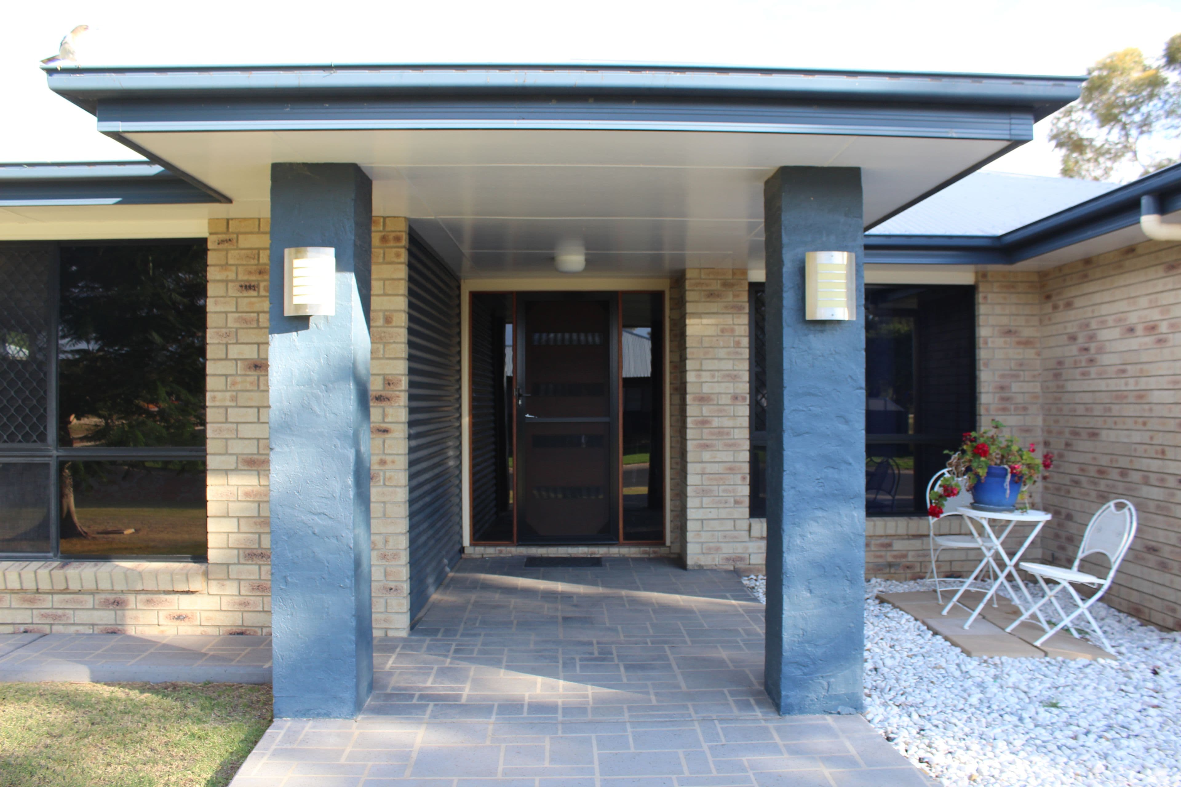6 James Ryan, Goondiwindi QLD 4390, Goondiwindi - Thumbnail 2