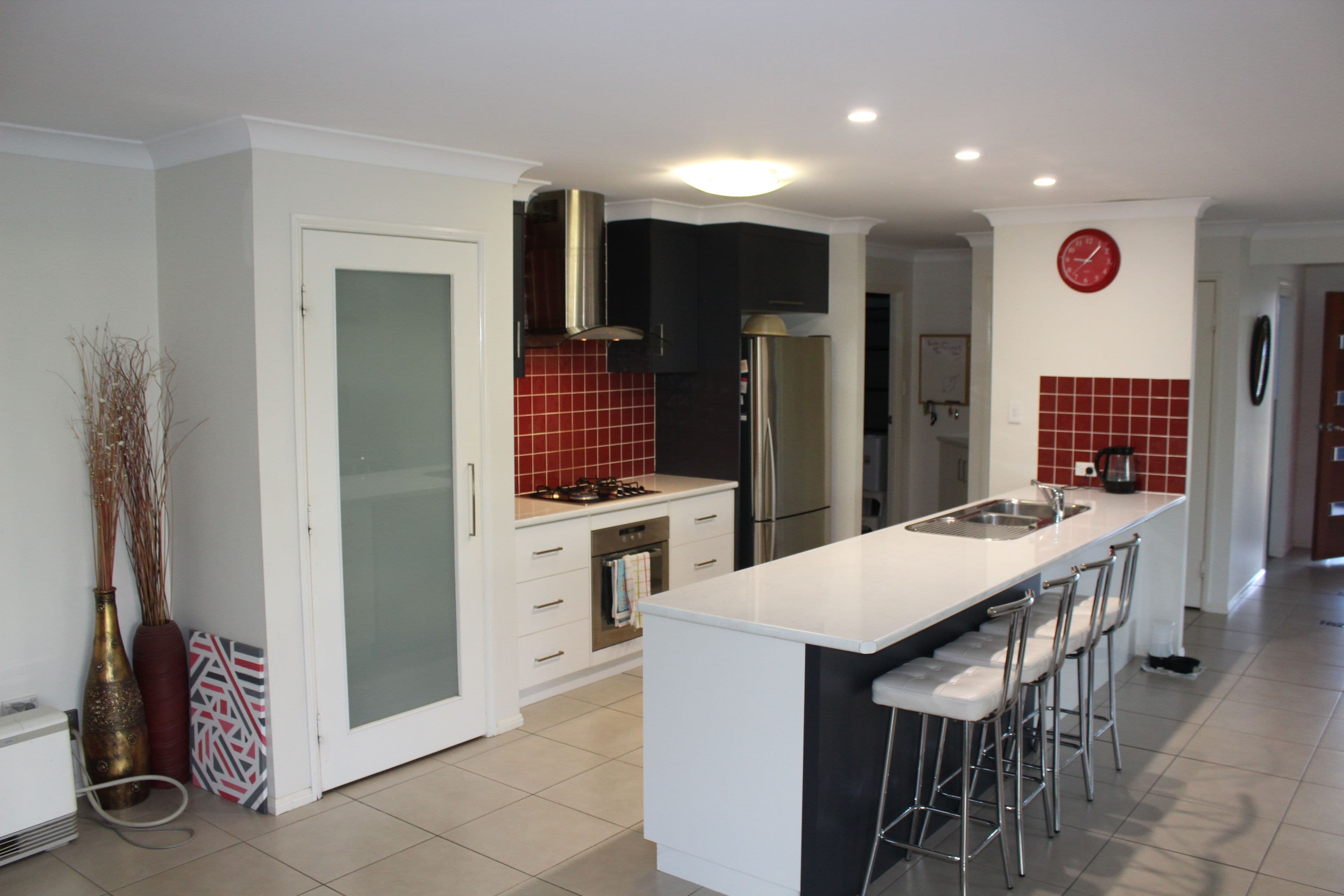 6 James Ryan, Goondiwindi QLD 4390, Goondiwindi - Thumbnail 3