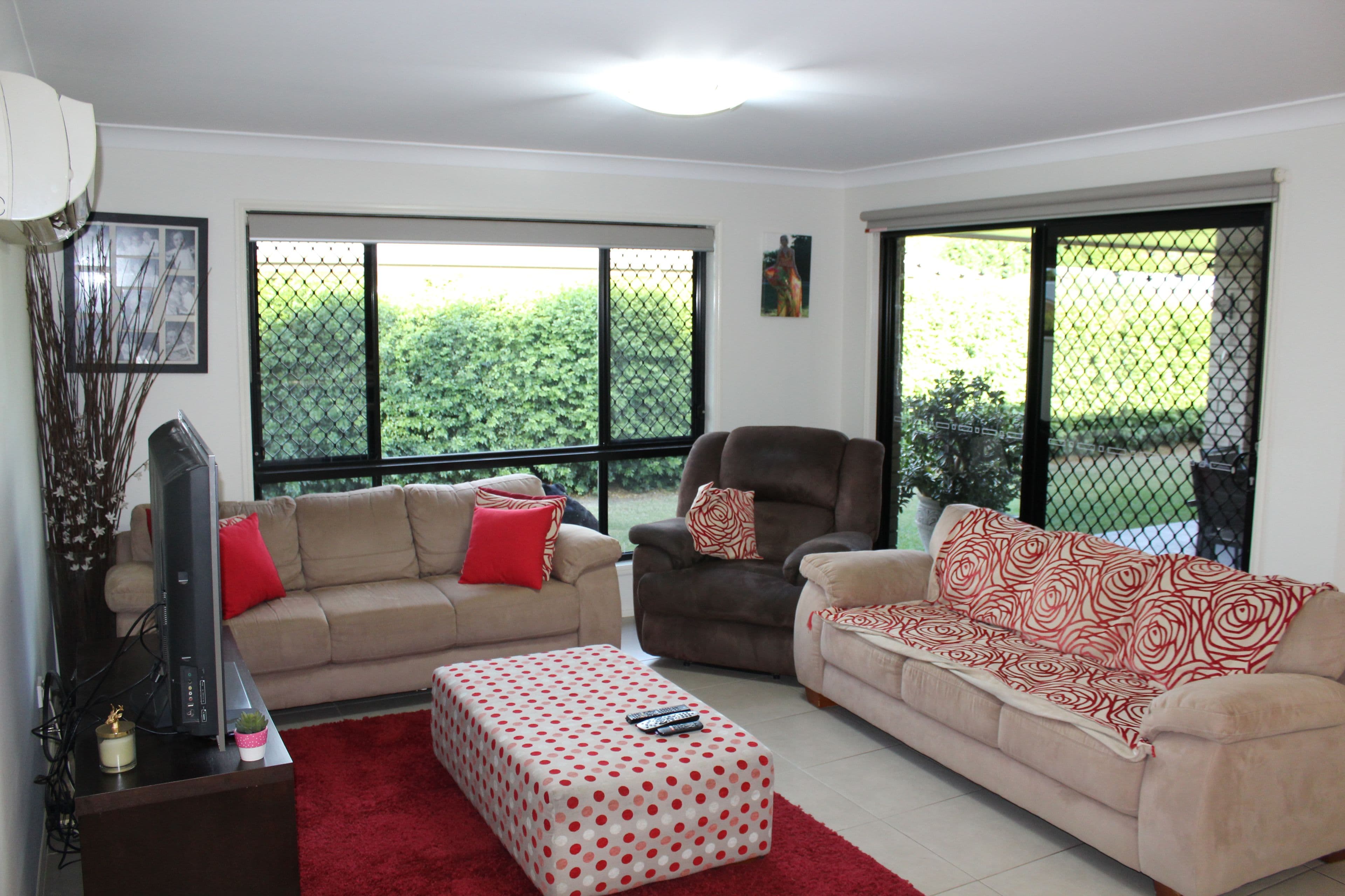 6 James Ryan, Goondiwindi QLD 4390, Goondiwindi - Thumbnail 4