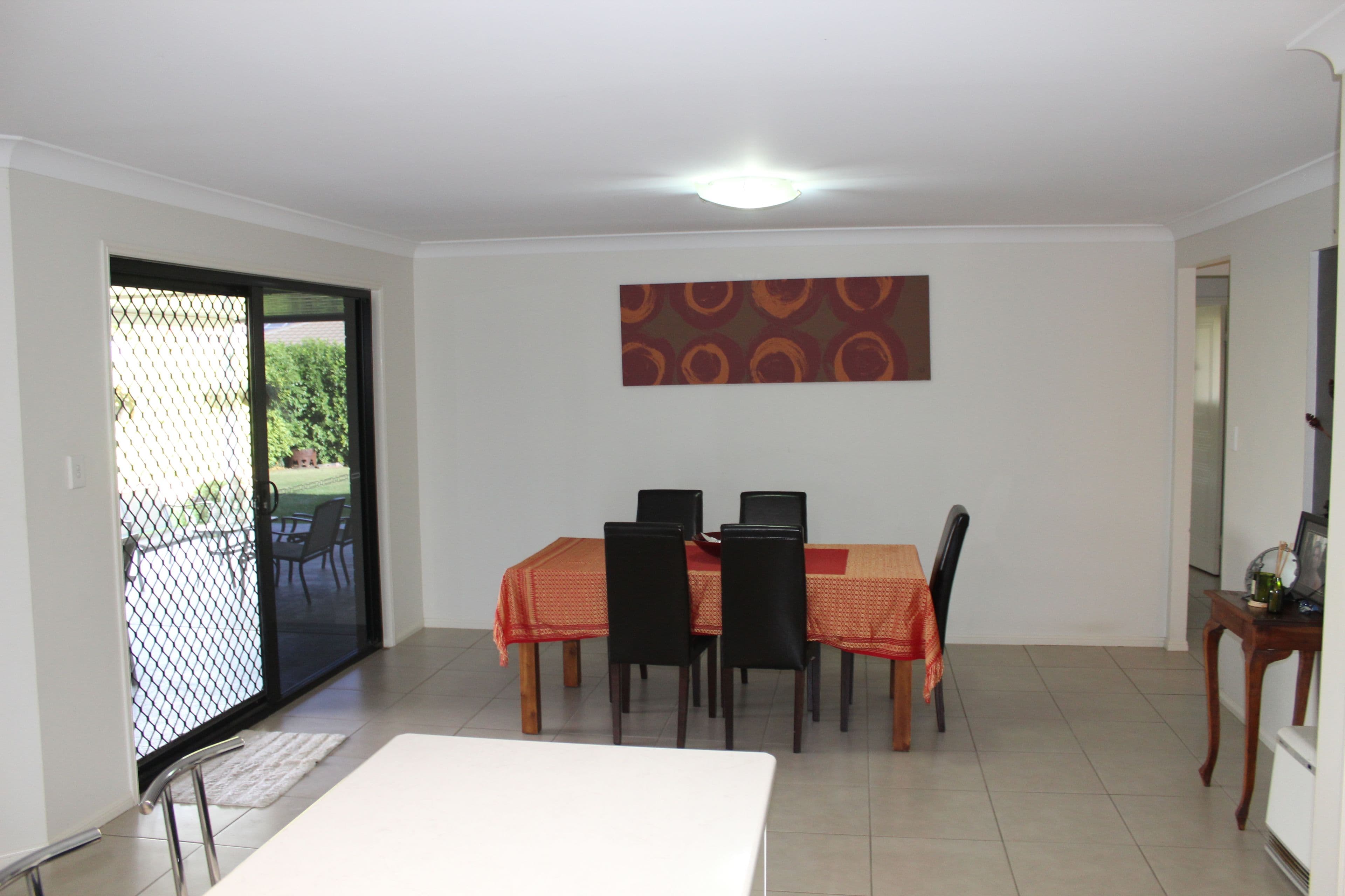 6 James Ryan, Goondiwindi QLD 4390, Goondiwindi - Thumbnail 5
