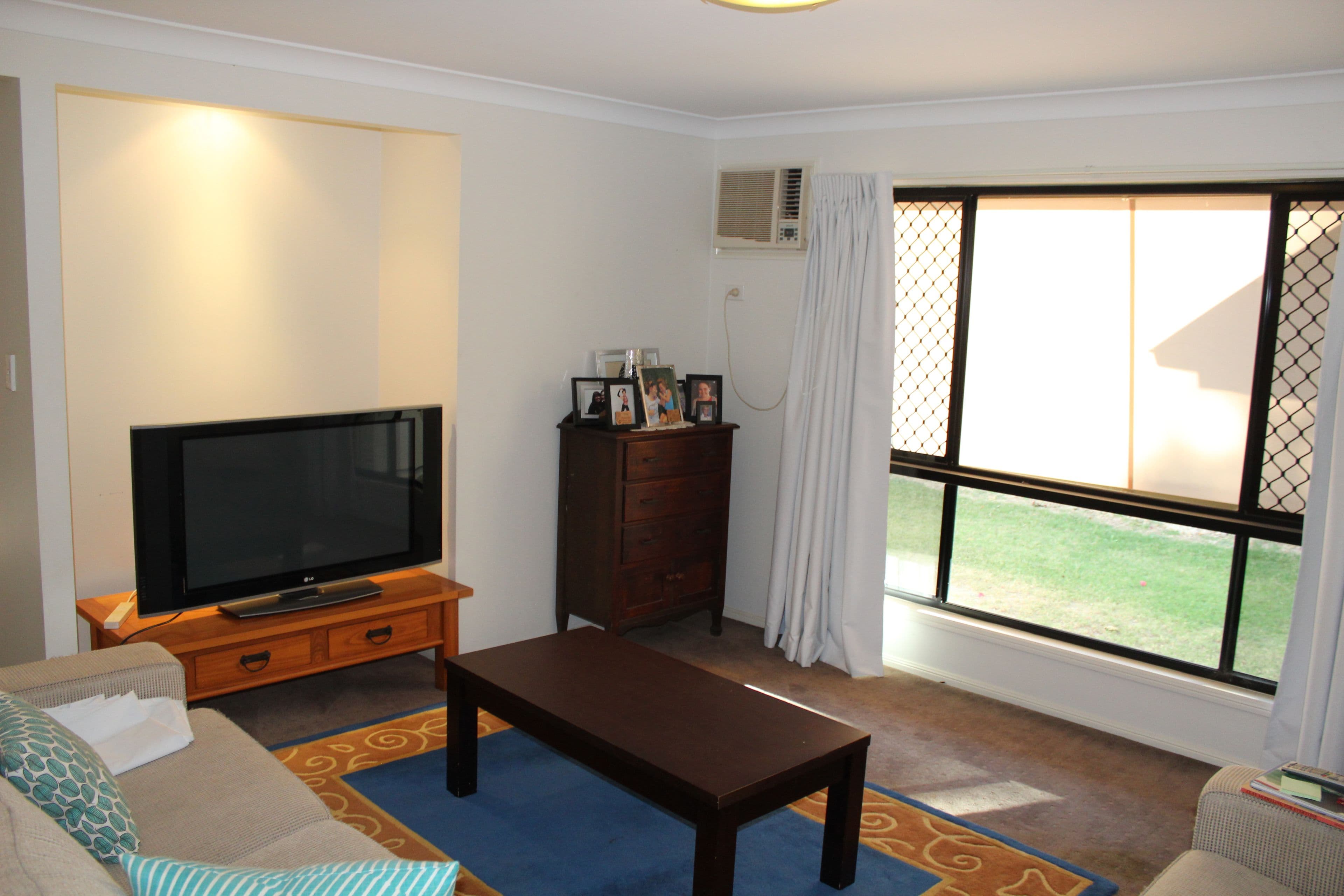 6 James Ryan, Goondiwindi QLD 4390, Goondiwindi - Thumbnail 6