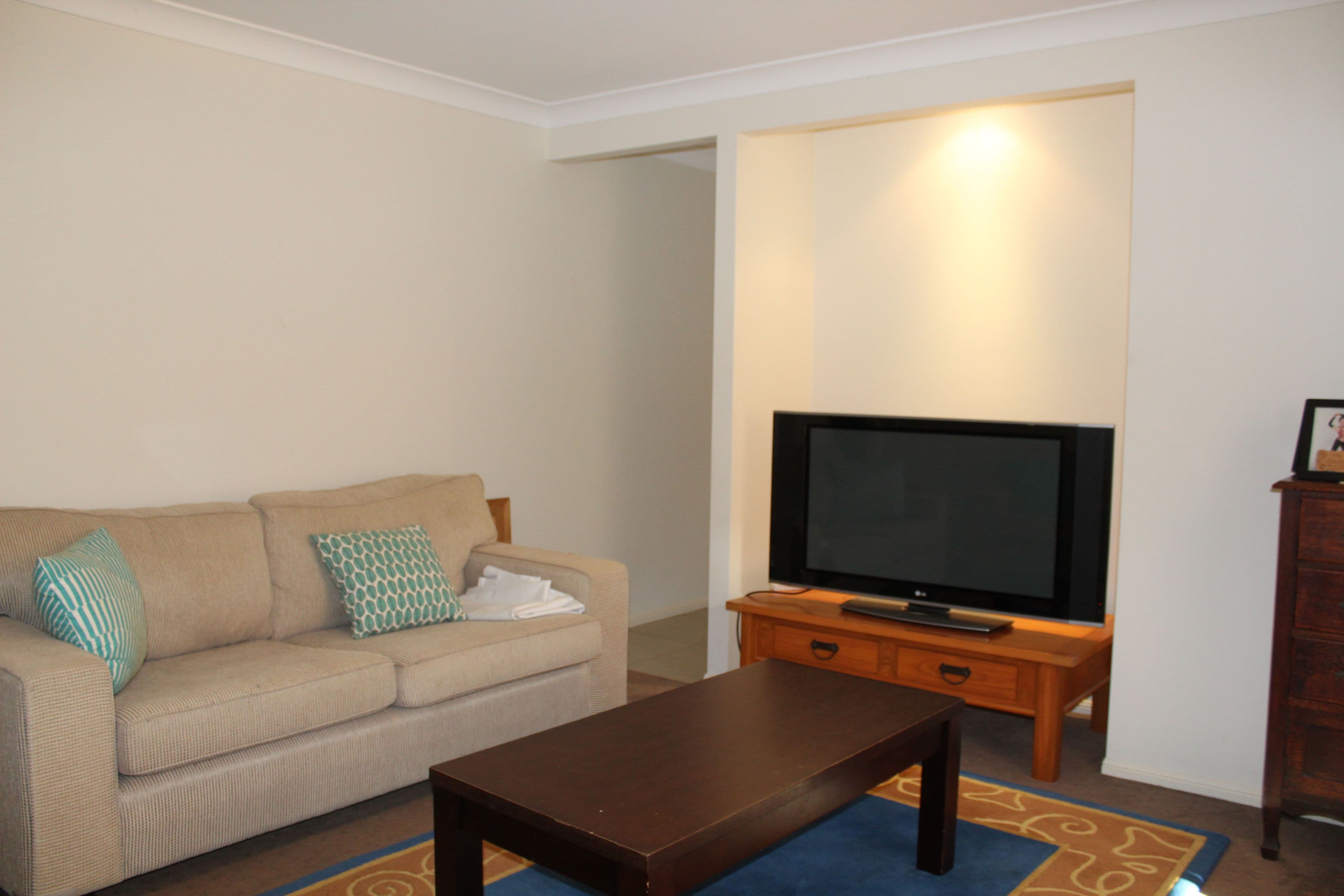 6 James Ryan, Goondiwindi QLD 4390, Goondiwindi - Thumbnail 7