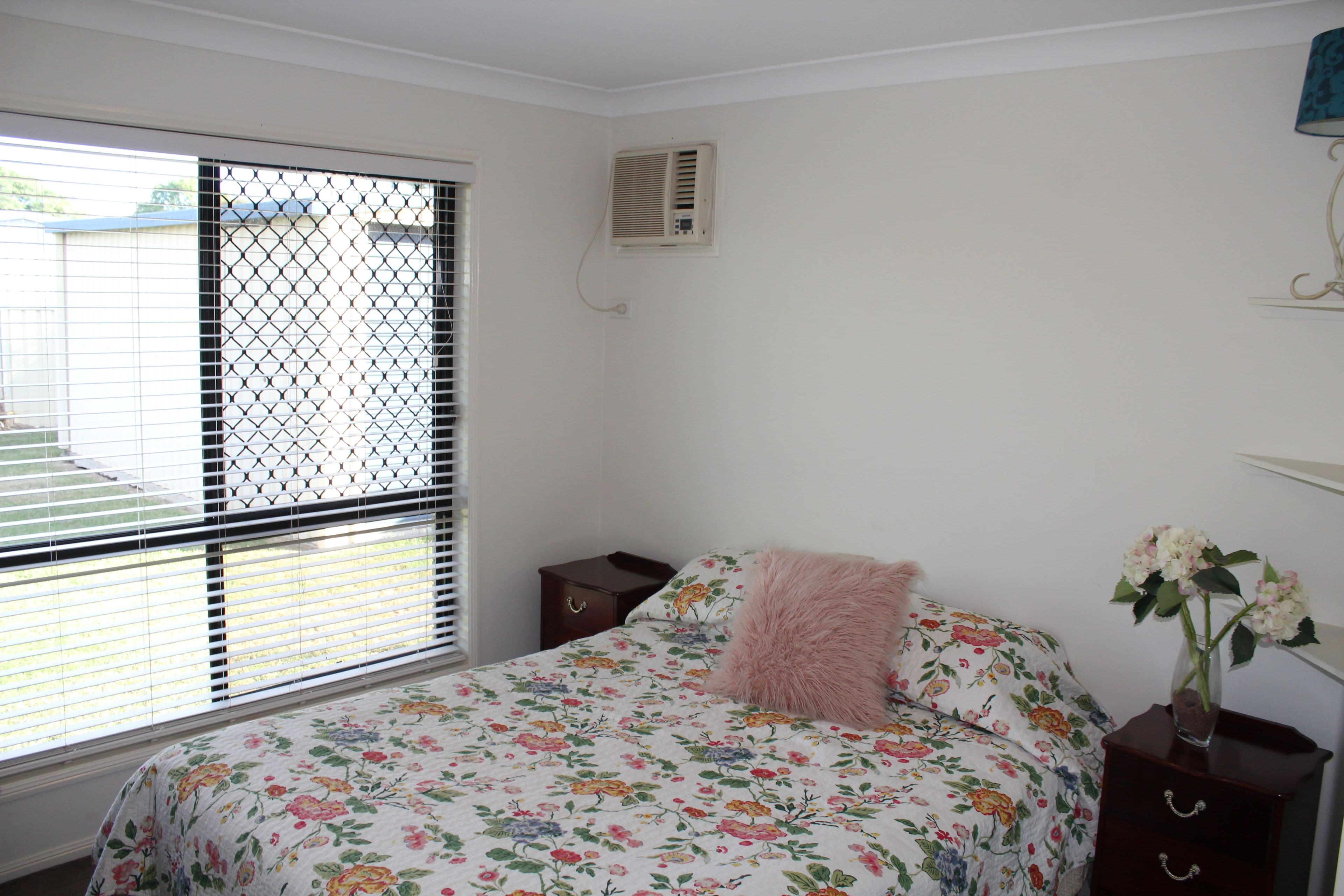 6 James Ryan, Goondiwindi QLD 4390, Goondiwindi - Thumbnail 8