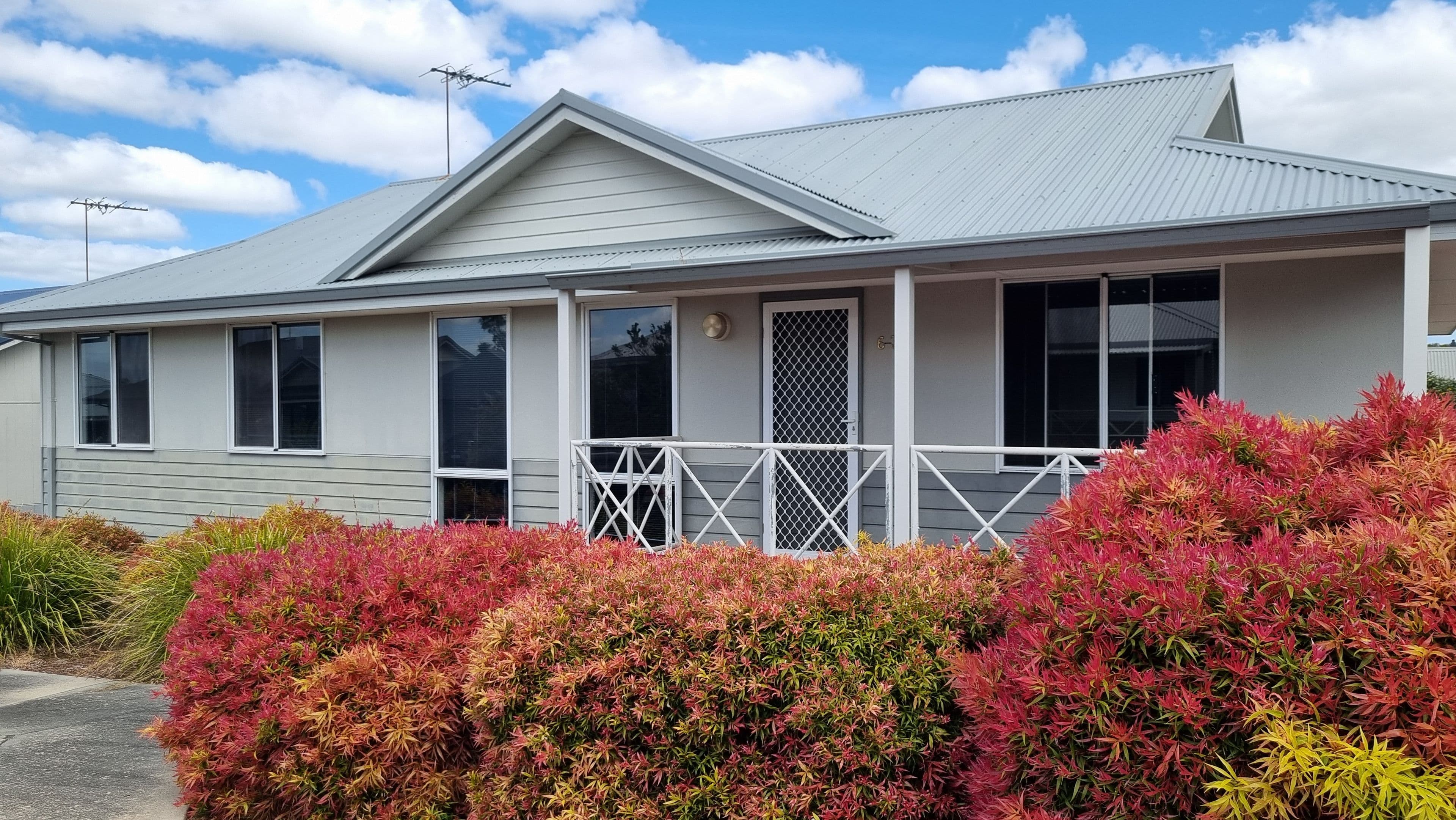 36 Marion Street, Mount Barker WA 6324, Mount Barker - Image 1