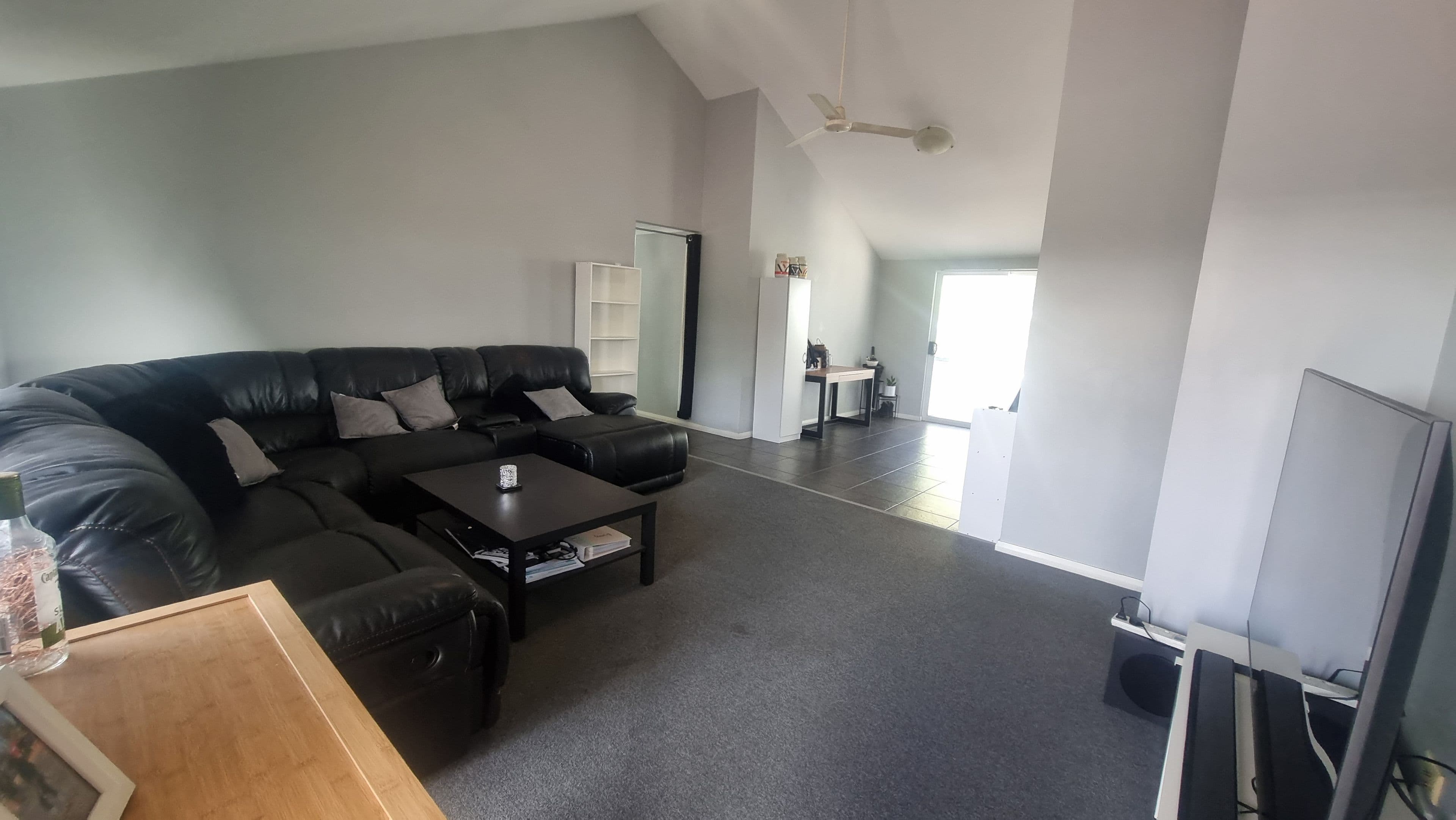 36 Marion Street, Mount Barker WA 6324, Mount Barker - Thumbnail 2