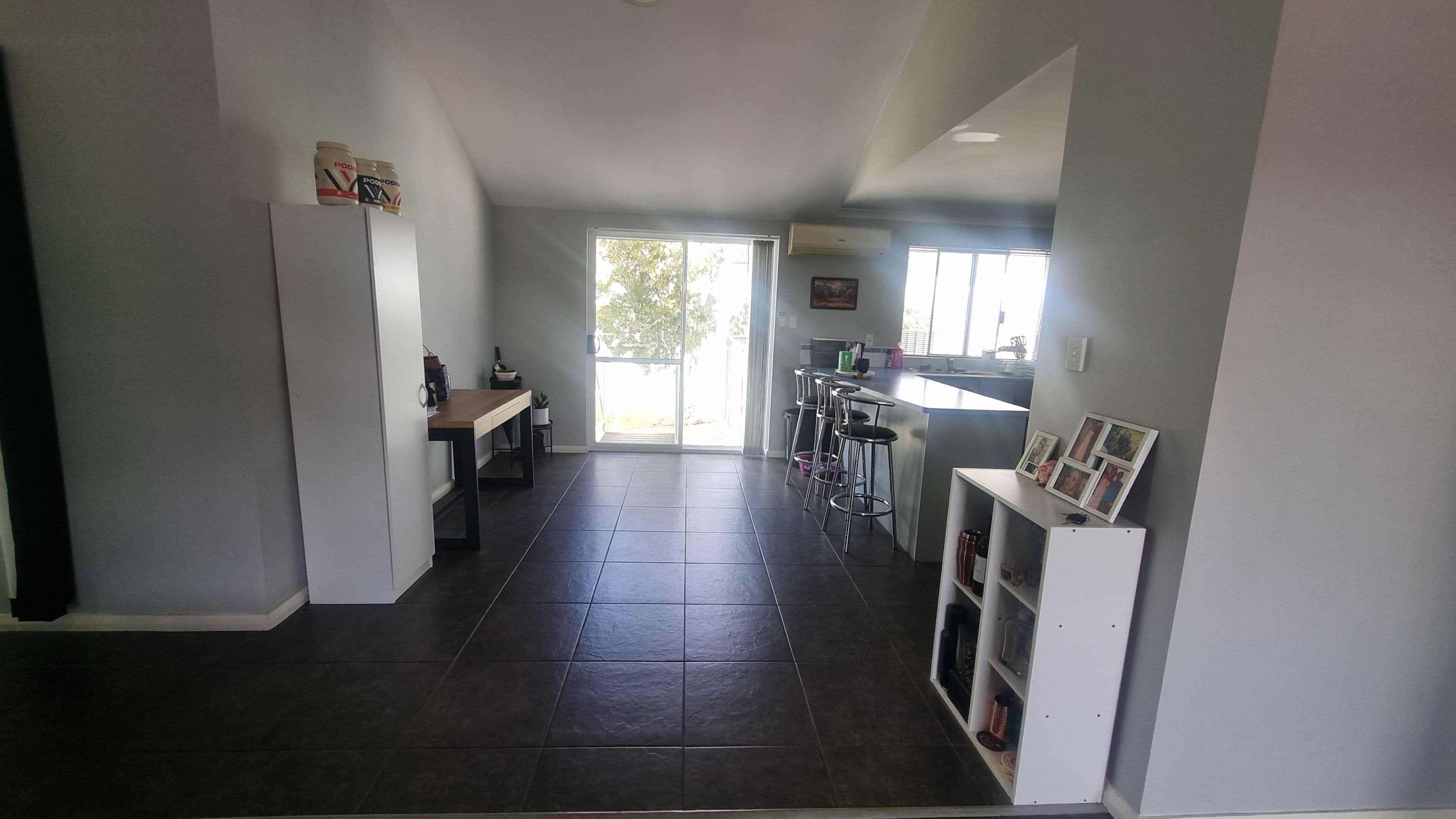 36 Marion Street, Mount Barker WA 6324, Mount Barker - Thumbnail 3
