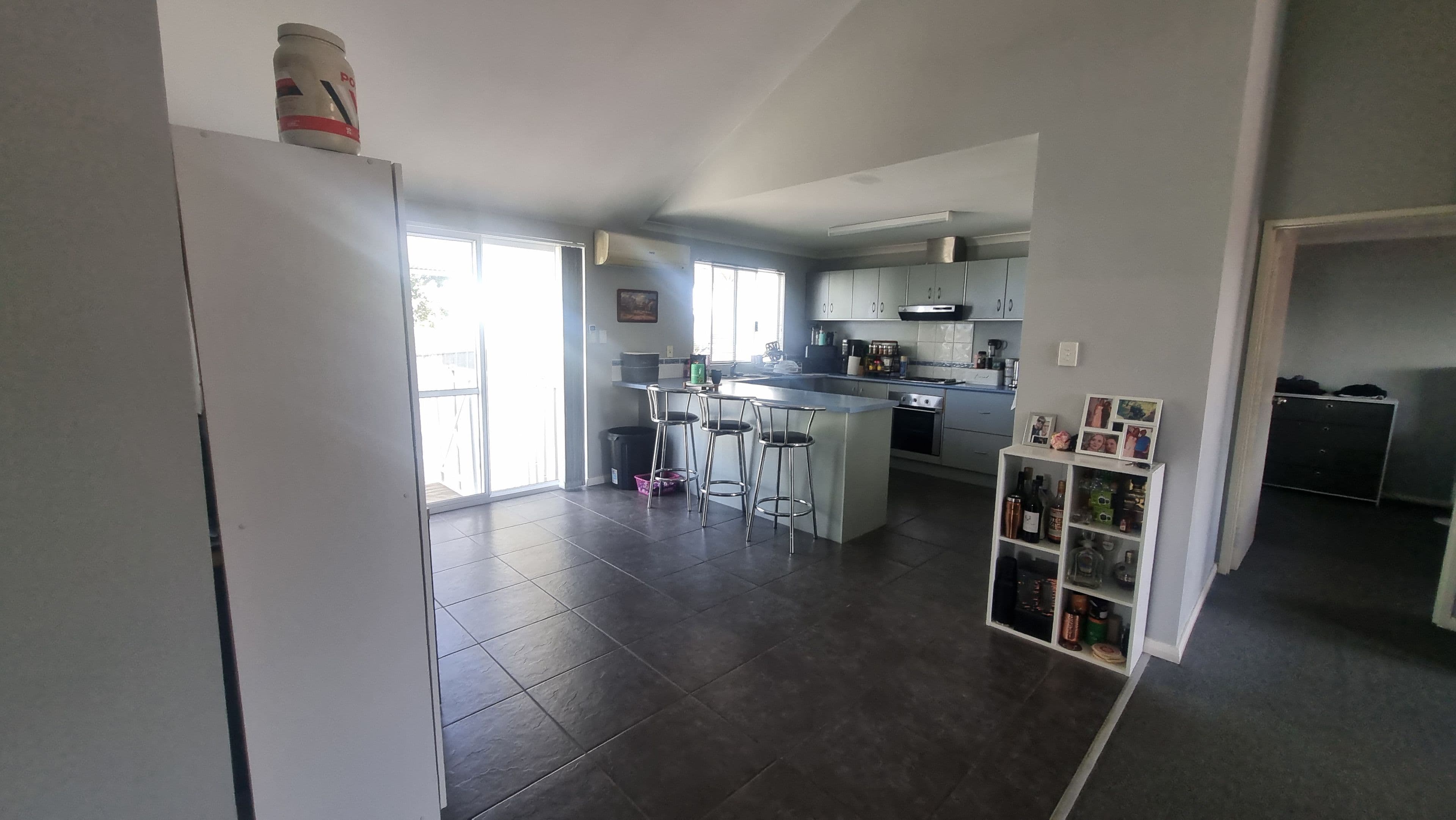36 Marion Street, Mount Barker WA 6324, Mount Barker - Thumbnail 4