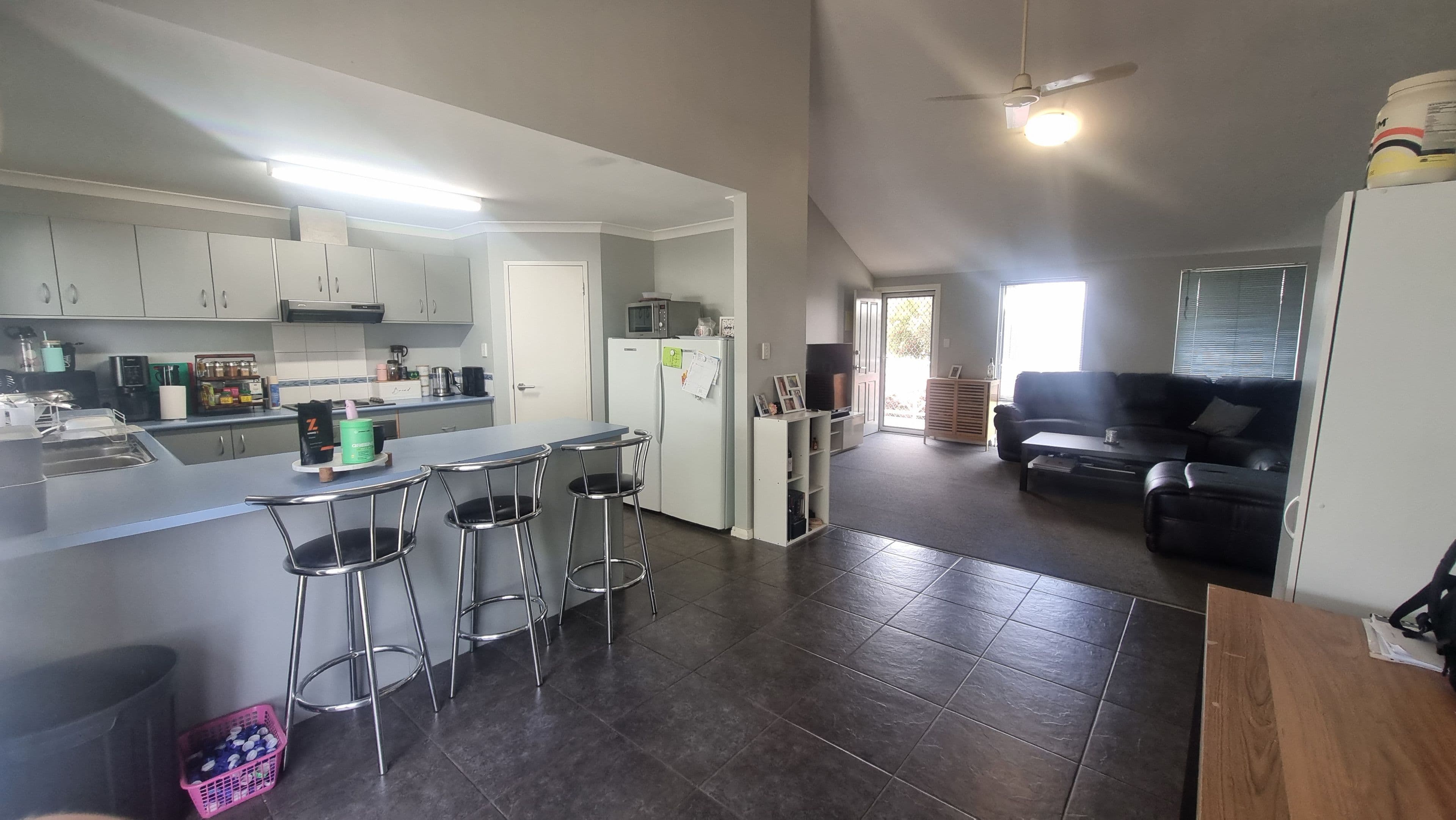 36 Marion Street, Mount Barker WA 6324, Mount Barker - Thumbnail 5