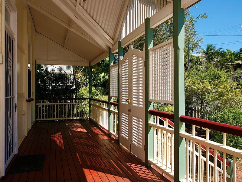 9 Burlington Street, East Brisbane QLD 4169, East Brisbane - Thumbnail 2