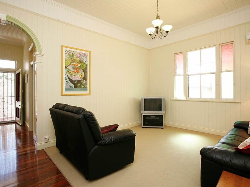 9 Burlington Street, East Brisbane QLD 4169, East Brisbane - Thumbnail 3