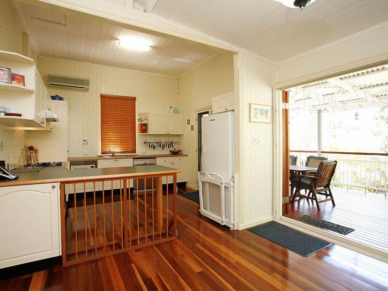 9 Burlington Street, East Brisbane QLD 4169, East Brisbane - Thumbnail 4
