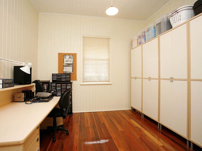 9 Burlington Street, East Brisbane QLD 4169, East Brisbane - Thumbnail 5