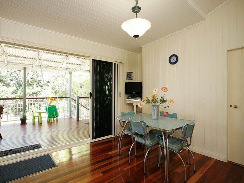 9 Burlington Street, East Brisbane QLD 4169, East Brisbane - Thumbnail 6
