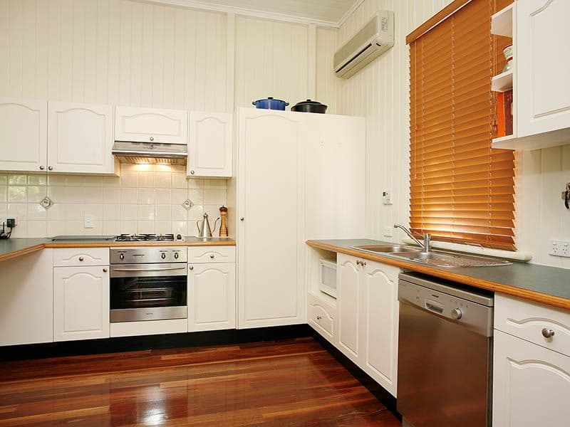 9 Burlington Street, East Brisbane QLD 4169, East Brisbane - Thumbnail 7