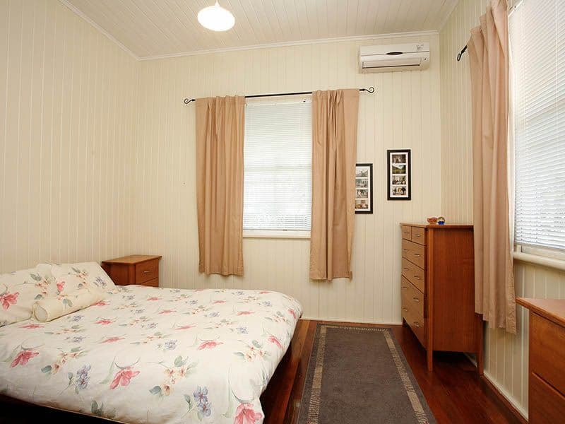 9 Burlington Street, East Brisbane QLD 4169, East Brisbane - Thumbnail 8