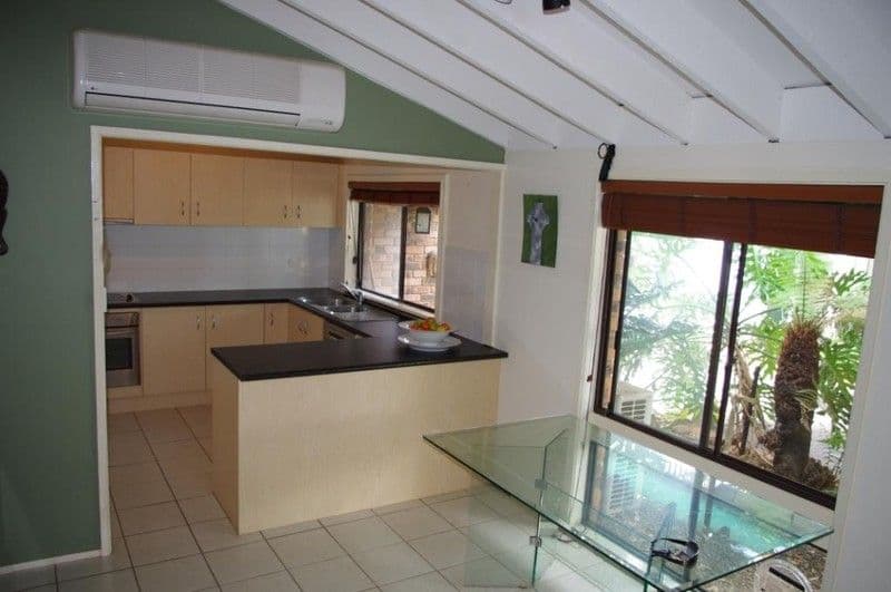 5 Rohan Place, NORTH RICHMOND NSW 2754, North Richmond - Thumbnail 3