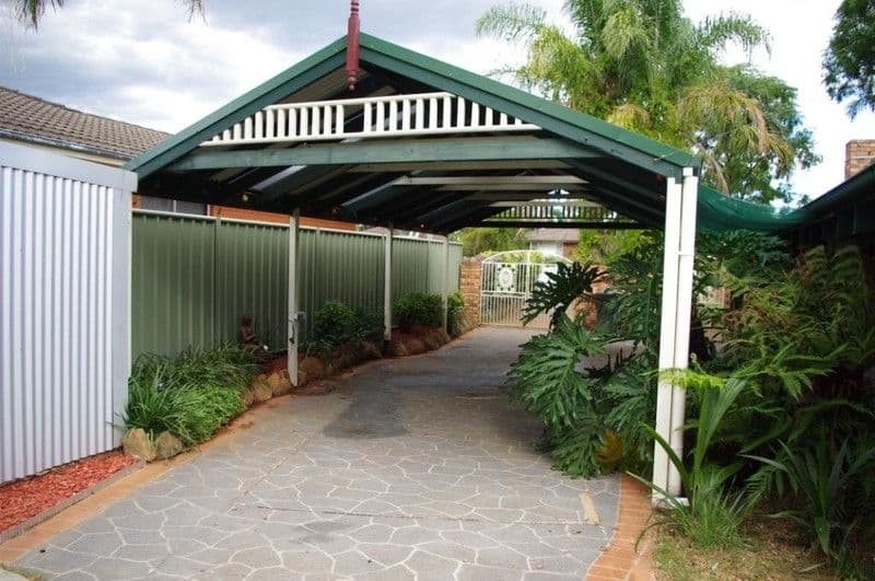 5 Rohan Place, NORTH RICHMOND NSW 2754, North Richmond - Thumbnail 4