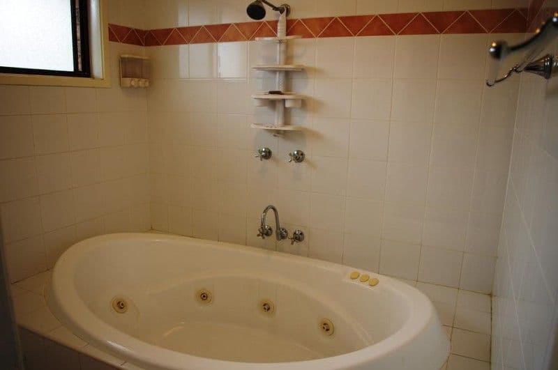 5 Rohan Place, NORTH RICHMOND NSW 2754, North Richmond - Thumbnail 6
