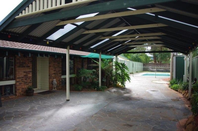 5 Rohan Place, NORTH RICHMOND NSW 2754, North Richmond - Thumbnail 7