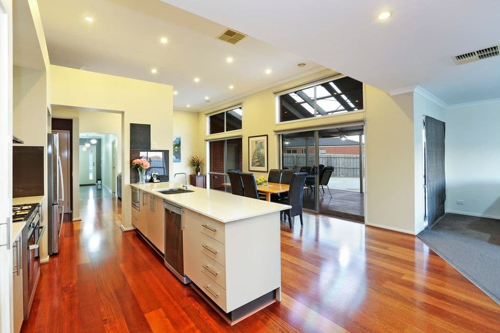6 Viogner Place, Waurn Ponds VIC 3216, Waurn Ponds - Thumbnail 4