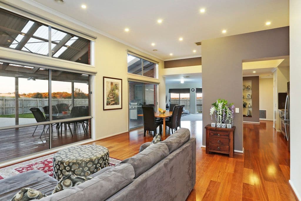 6 Viogner Place, Waurn Ponds VIC 3216, Waurn Ponds - Thumbnail 5