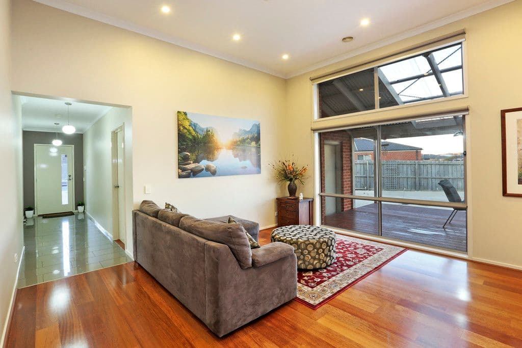 6 Viogner Place, Waurn Ponds VIC 3216, Waurn Ponds - Thumbnail 6