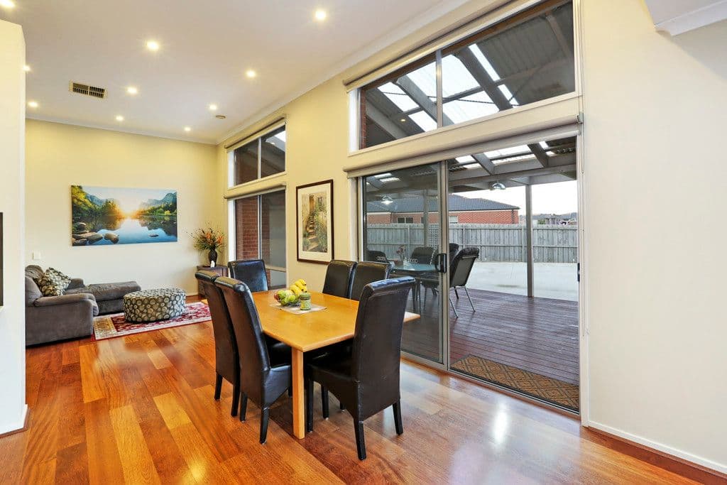 6 Viogner Place, Waurn Ponds VIC 3216, Waurn Ponds - Thumbnail 7