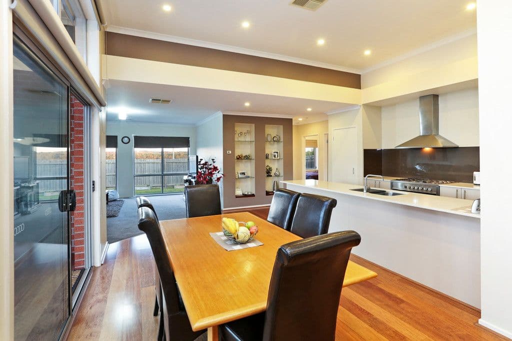 6 Viogner Place, Waurn Ponds VIC 3216, Waurn Ponds - Thumbnail 8