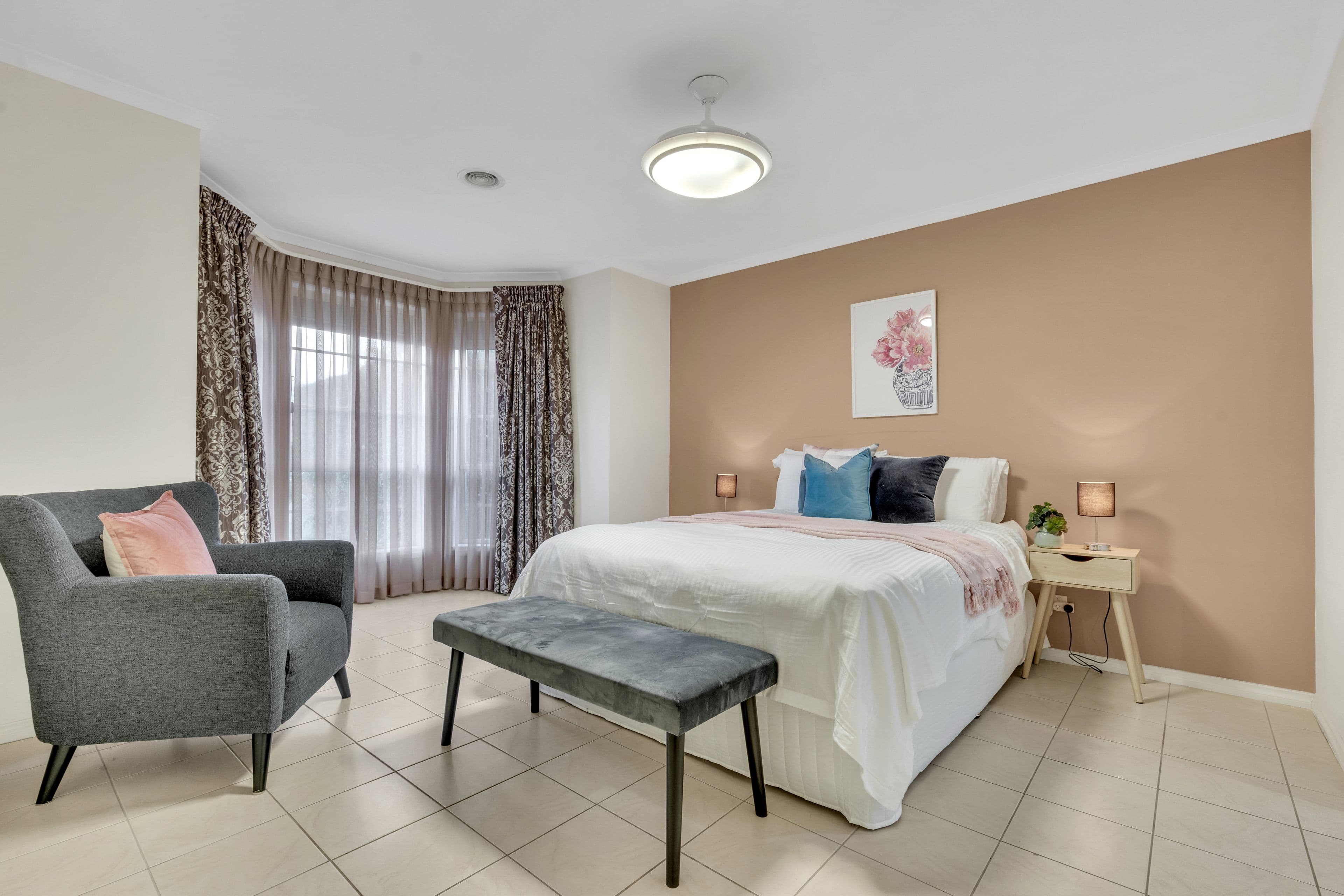 8 Orlando Drive, Roxburgh Park VIC 3064, Roxburgh Park - Thumbnail 2