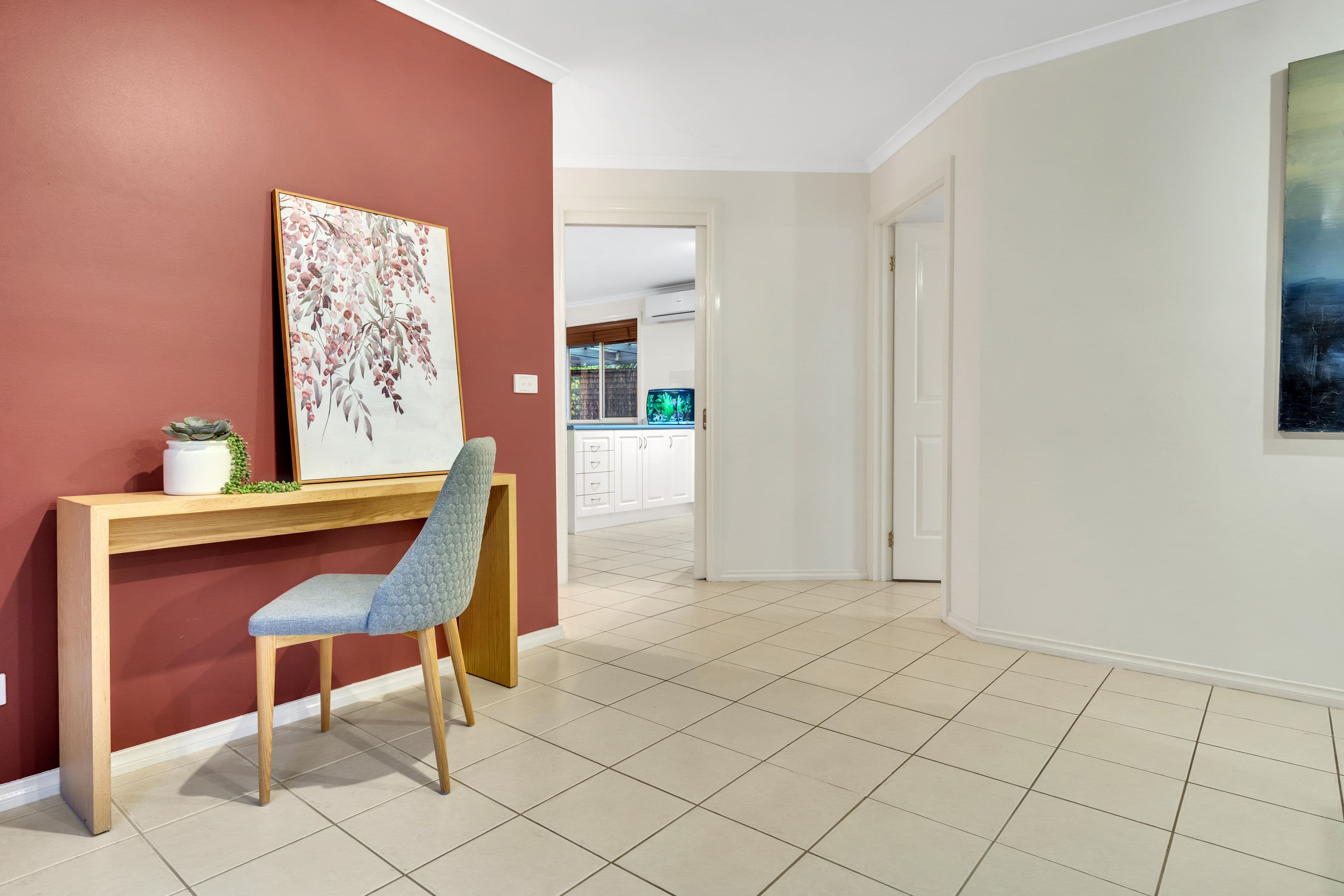 8 Orlando Drive, Roxburgh Park VIC 3064, Roxburgh Park - Thumbnail 6