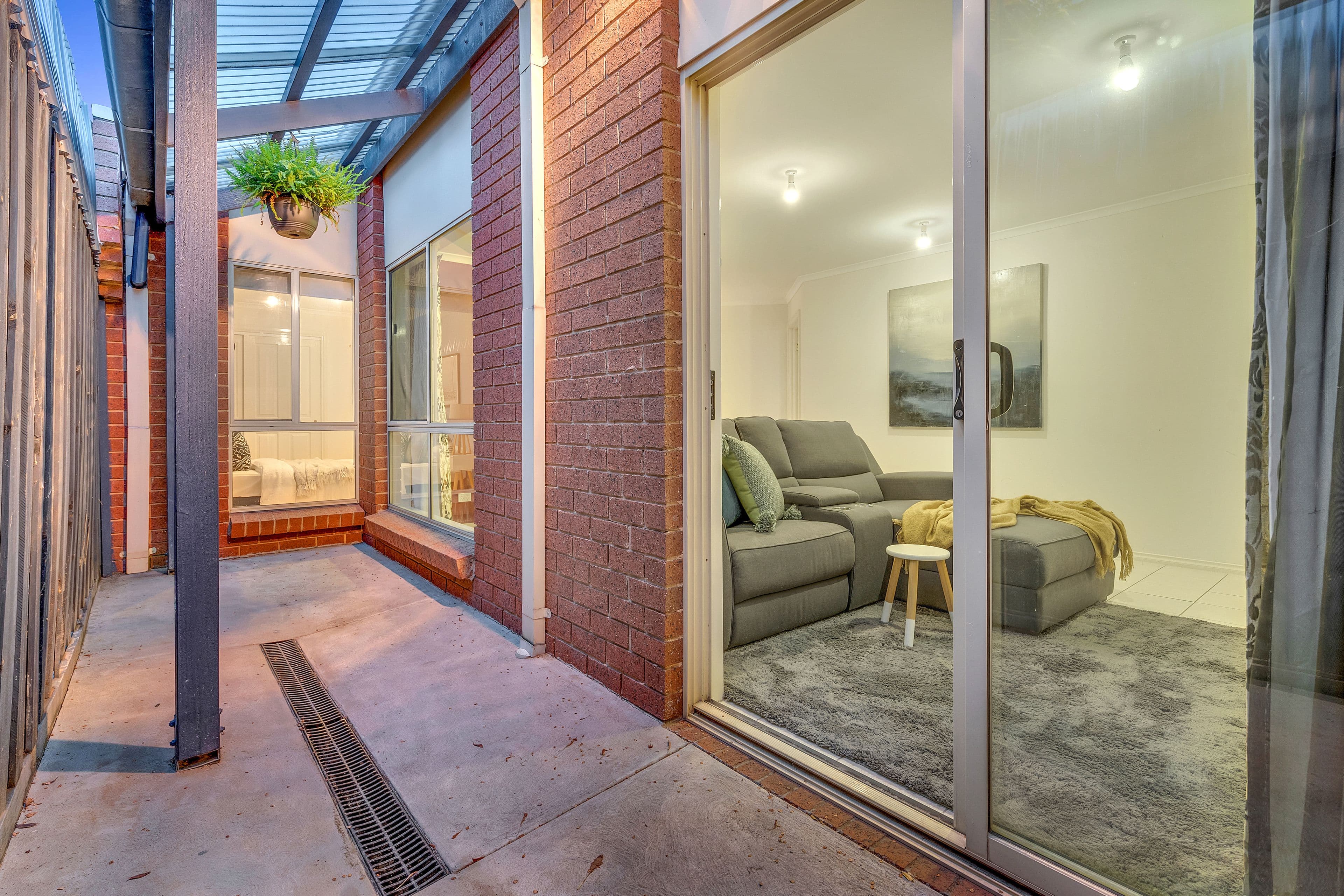 8 Orlando Drive, Roxburgh Park VIC 3064, Roxburgh Park - Thumbnail 8