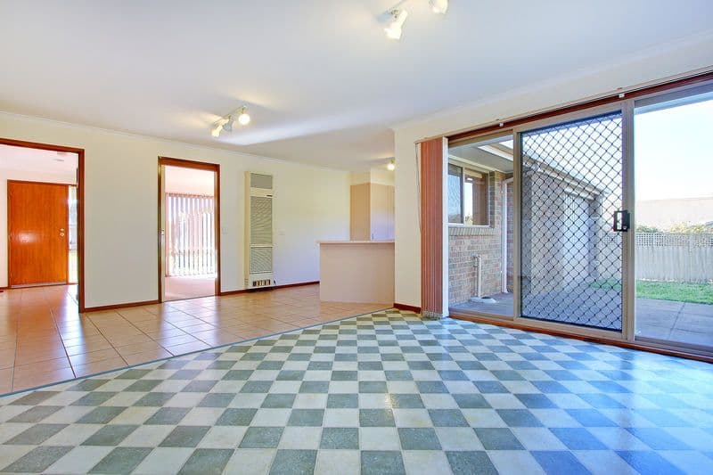 10  Correa Court, MOUNT MARTHA VIC 3934, Mount Martha - Thumbnail 4