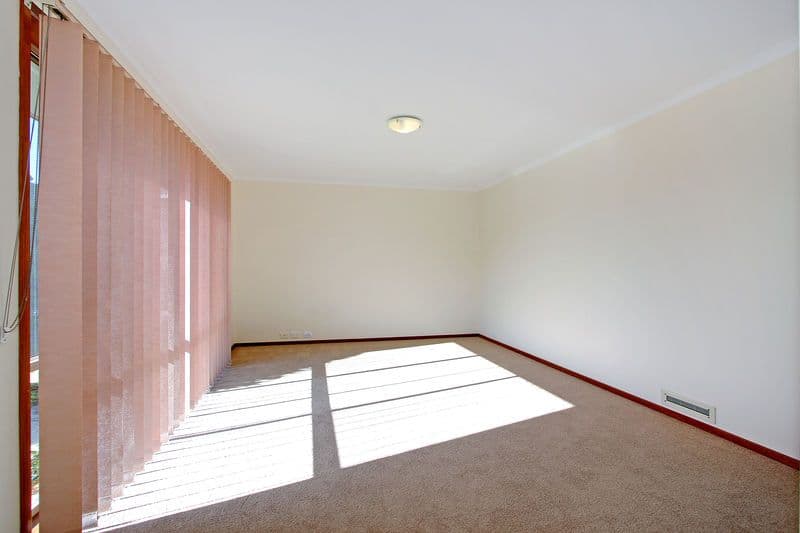 10  Correa Court, MOUNT MARTHA VIC 3934, Mount Martha - Thumbnail 6