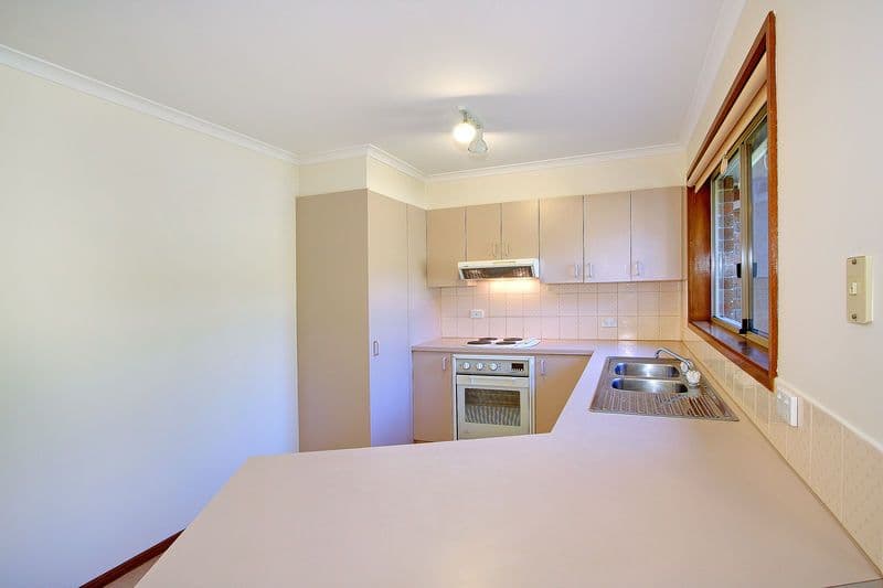 10  Correa Court, MOUNT MARTHA VIC 3934, Mount Martha - Thumbnail 7