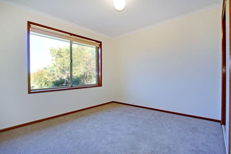 10  Correa Court, MOUNT MARTHA VIC 3934, Mount Martha - Thumbnail 8