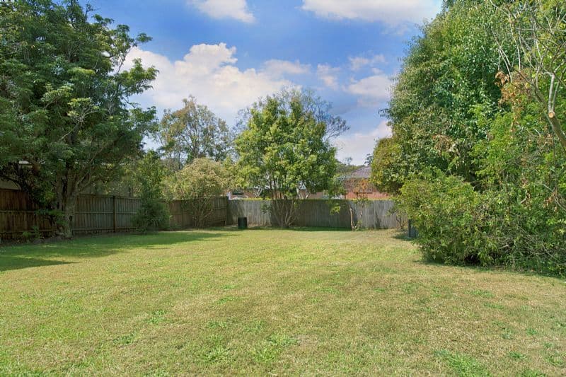 131 Bannockburn Road, TURRAMURRA NSW 2074, Turramurra - Thumbnail 2