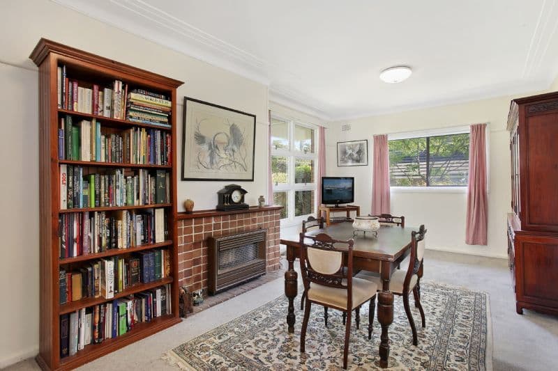 131 Bannockburn Road, TURRAMURRA NSW 2074, Turramurra - Thumbnail 3