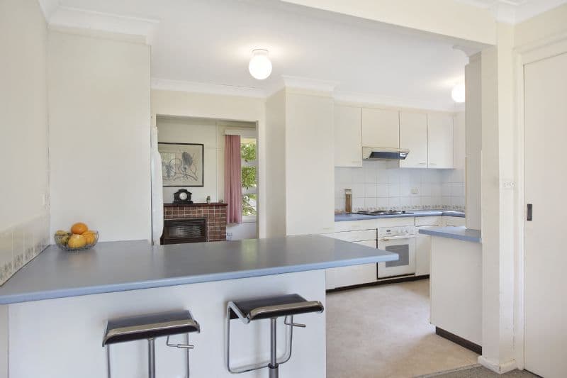 131 Bannockburn Road, TURRAMURRA NSW 2074, Turramurra - Thumbnail 4